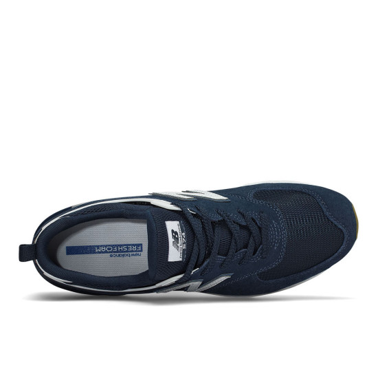 New Balance MS574FCN Classics